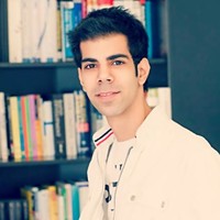 Amin Nayer Habibi
