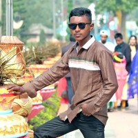 Md Sajedul Islam Sojib