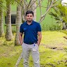 VISHNU PC