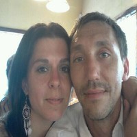 Ileana Soledad Barni de Voyevodin