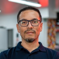 José Carlos Barahona