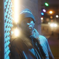 Isaiah Brin