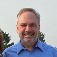 Arnold Kleve
