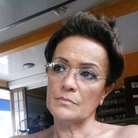 Mareva Terorotua