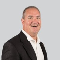 Andrew R. Pack, Pla, Asla