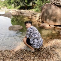 Pheap Sochetra