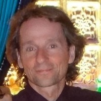 Kelvin Antoniuk