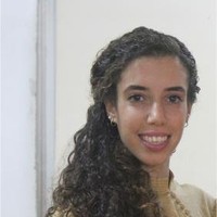 Shai Fishman