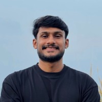 Rahul Sebastian