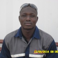 Ousmane Nanga