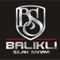 Ahmet Balıklı