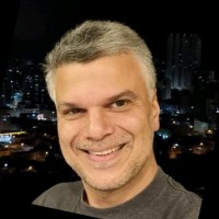 Alexandre BRITTO