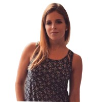Candelaria Orlando Falabella