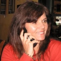 Julie Sams