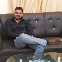 Keshav Kumar Jha