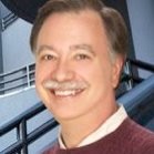 Guy Powers