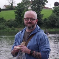 Paul King