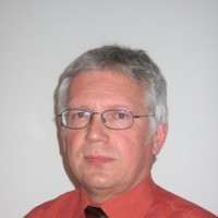 Erhard Dietrich