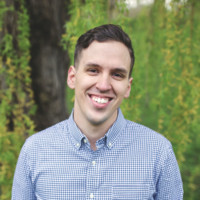 Jon-Paul Theriault
