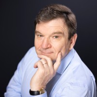 Nicolas Couraud