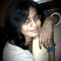 Akshata Navalli