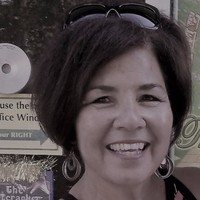 Sandra Fraser