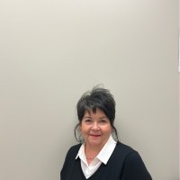 Shari Hudnall