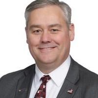 Chris Heying