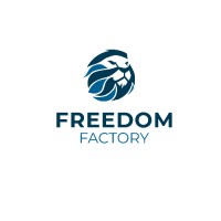 Freedom Factory Admin