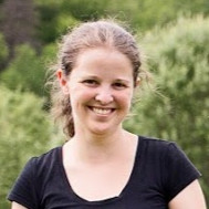 Fanny Larochelle