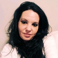Laura Fedele