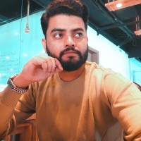 Shah Rukh Ali