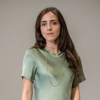 Francesca Redaelli