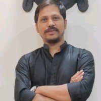 Vivek Kumar