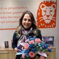 Işıl Gülsoy