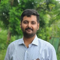 Satyajit Rath
