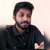 Praveen Madanayake
