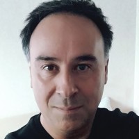 Philippe Hosy