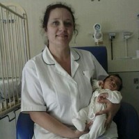 Sandra Freitas Almeida