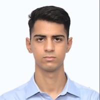 Sidhant Jasrotia