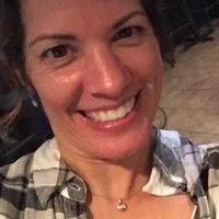 Tracy Baumgart