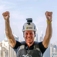 Peter (P4) Theodorsson