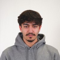 Clément Philippi