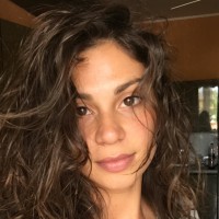 Federica Mazza