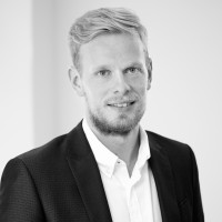 Rasmus Quist Pedersen