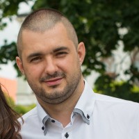 Ondrej Agócs