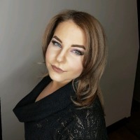Kayla .R