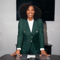 Shalonda Tillman