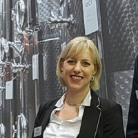 Daniela S.