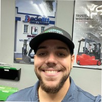 Christian Gutierrez